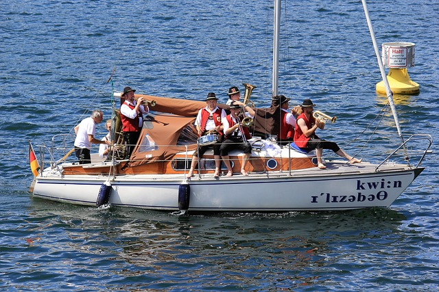 浙江队在开 浙江队在开