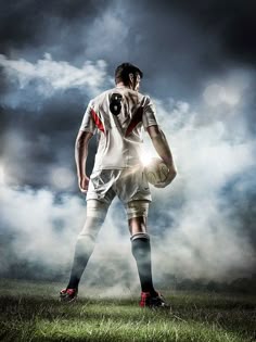 浙江队的发 浙江队的发