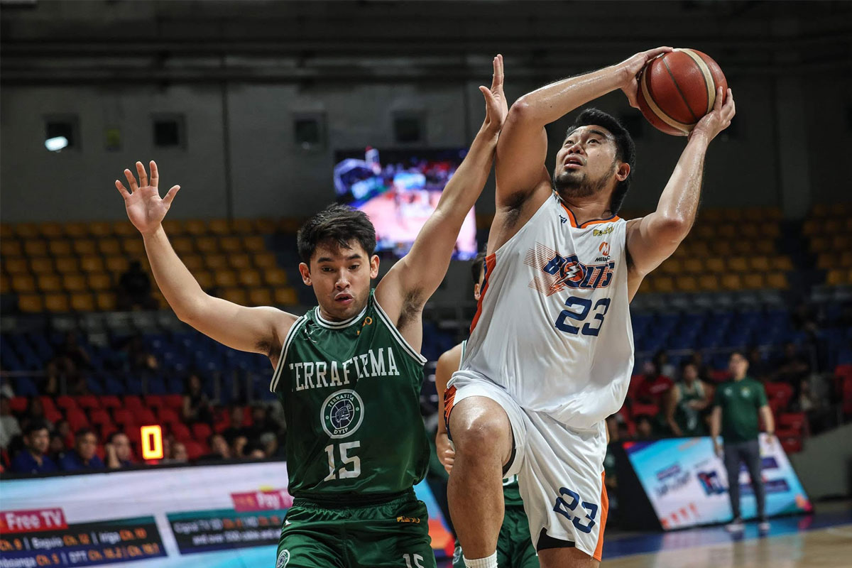 冲突造成了 冲突造成了