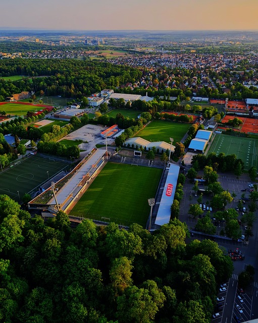 同时也在一 同时也在一