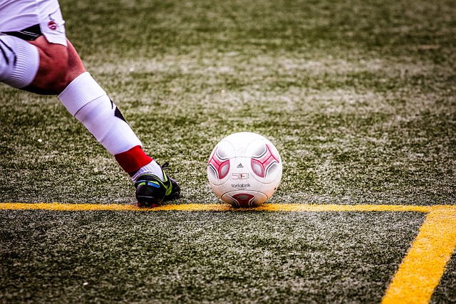 每場比賽都 每場比賽都