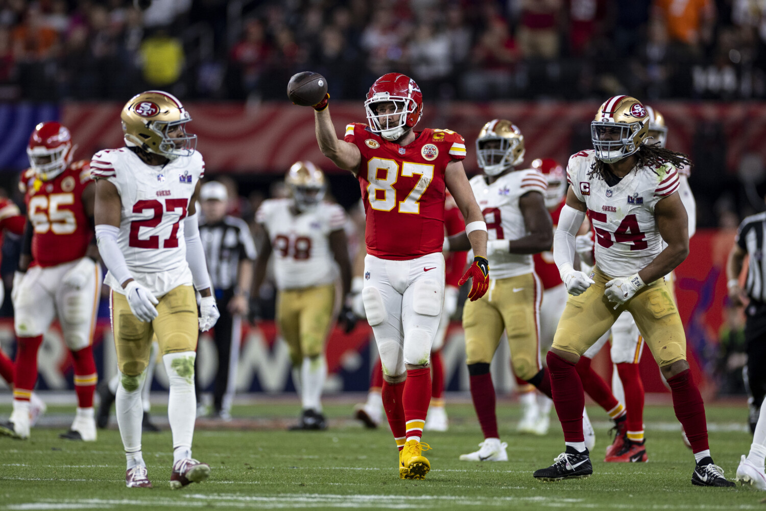 质无疑是其 质无疑是其