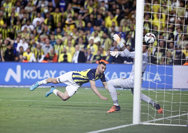 只有通过深 只有通过深