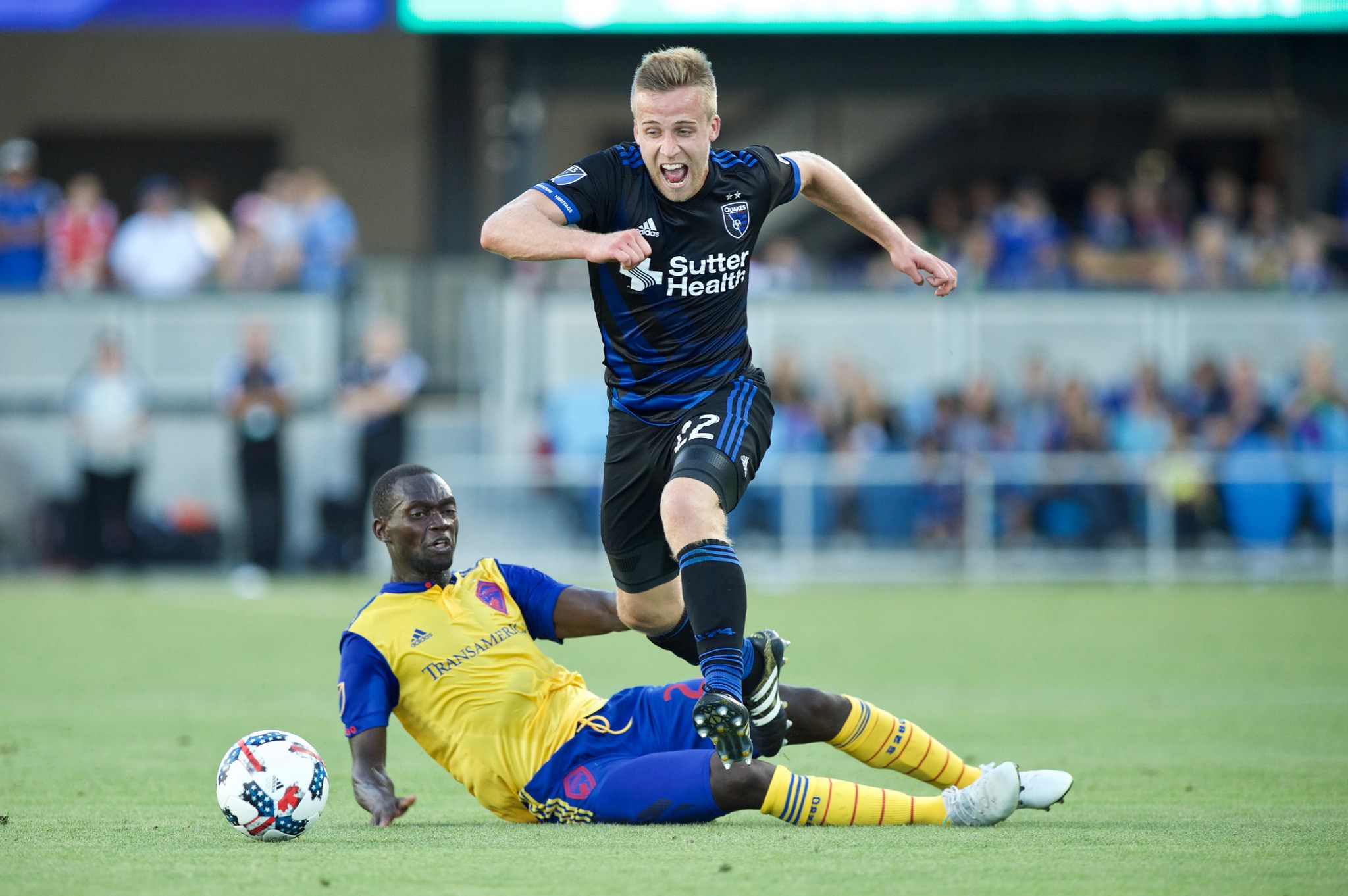 使得当地政 使得当地政