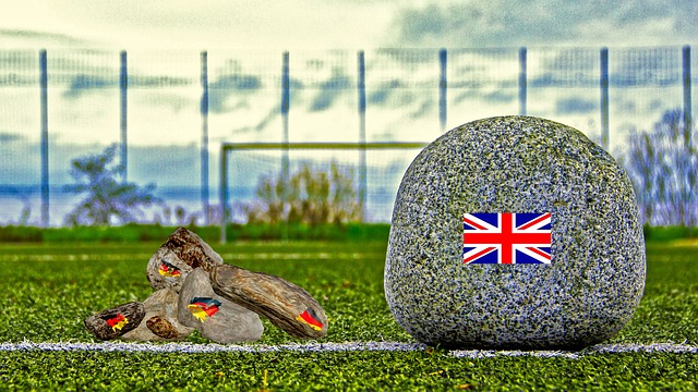 命打关键球 命打关键球