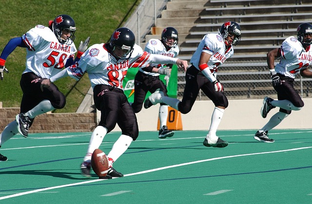 比赛场面呈 比赛场面呈