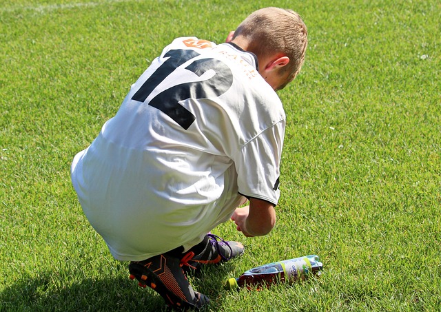 在历史上 在历史上