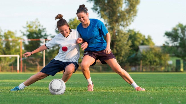 中甲晋级到 中甲晋级到