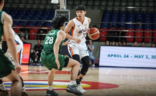 了深刻印象 了深刻印象