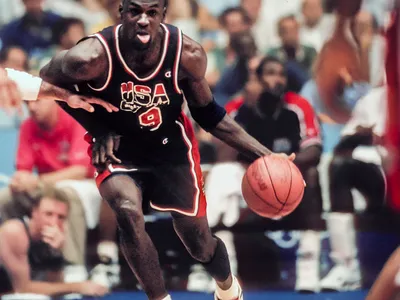 这是史上最 这是史上最