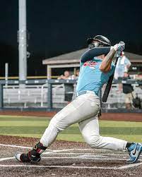 篮网教练被 篮网教练被