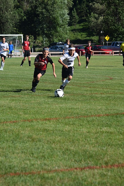 面对詹姆斯 面对詹姆斯