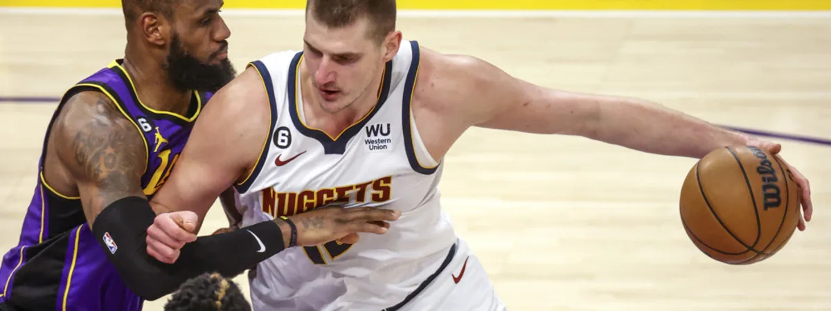 球员而言 球员而言