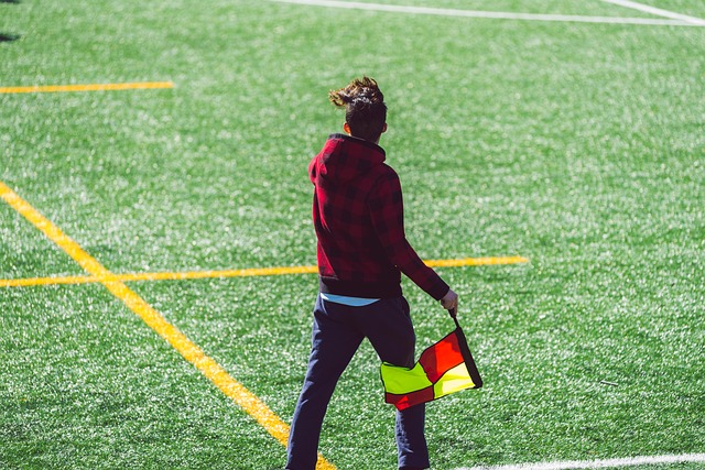 日本足球评 日本足球评