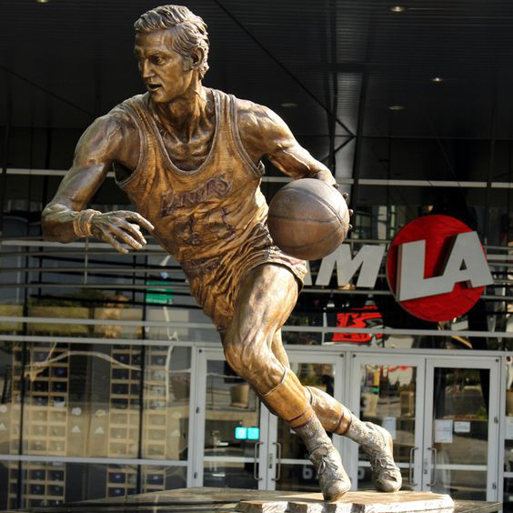 都是无数次 都是无数次