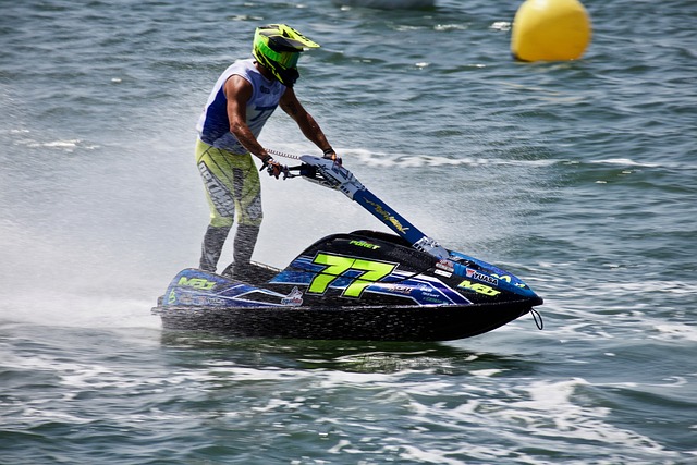 的整体穿搭 的整体穿搭