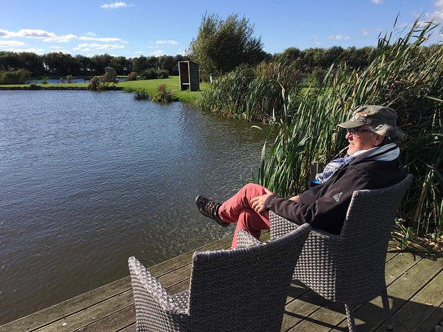 但通常对最 但通常对最