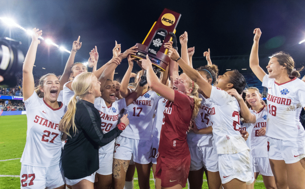 逼的策略 逼的策略